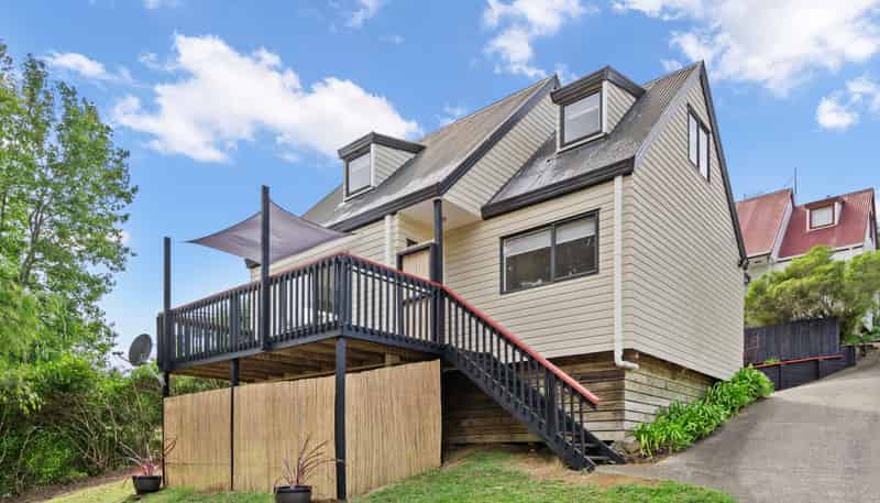 18A Amokura Drive, Kerikeri