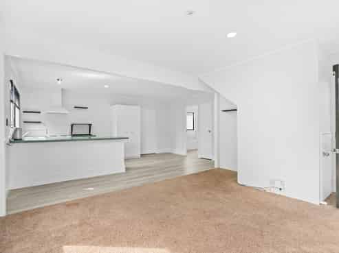 18A Amokura Drive, Kerikeri