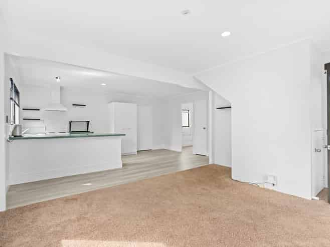 18A Amokura Drive, Kerikeri