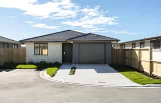 35 Kotukutuku Street, Ngaruawahia