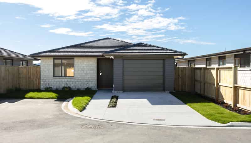 35 Kotukutuku Street, Ngaruawahia