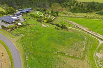 36 Glade Park Lane, Shannon