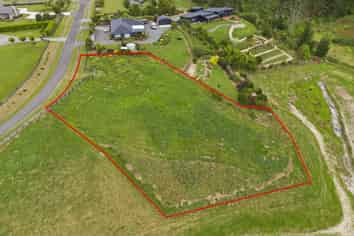 36 Glade Park Lane, Shannon