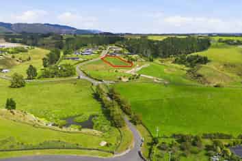 36 Glade Park Lane, Shannon