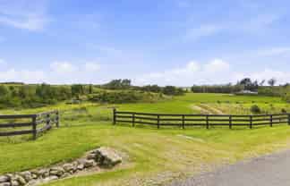 36 Glade Park Lane, Shannon