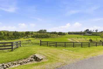 36 Glade Park Lane, Shannon