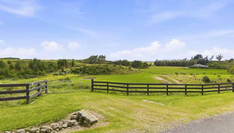 36 Glade Park Lane, Shannon