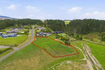 36 Glade Park Lane, Shannon