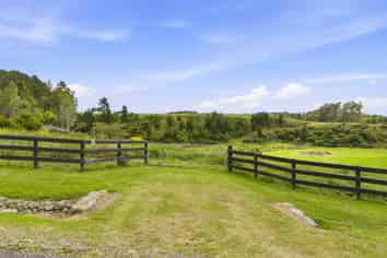 36 Glade Park Lane, Shannon