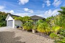 20 Charlotte Kemp Drive, Kerikeri, Far North, Northland