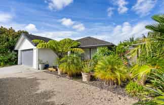20 Charlotte Kemp Drive, Kerikeri