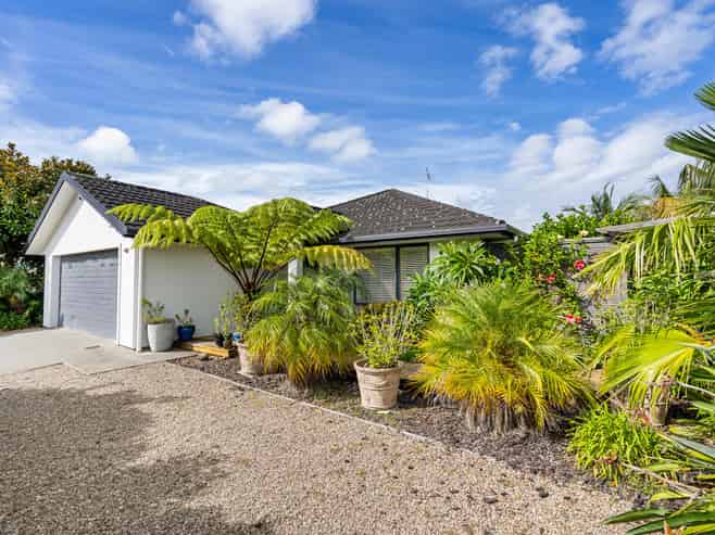 20 Charlotte Kemp Drive, Kerikeri