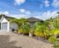 20 Charlotte Kemp Drive, Kerikeri, Far North, Northland