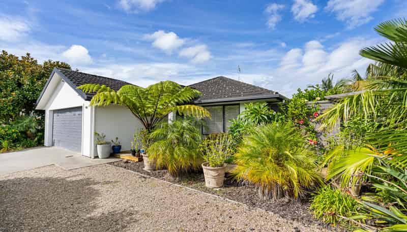 20 Charlotte Kemp Drive, Kerikeri