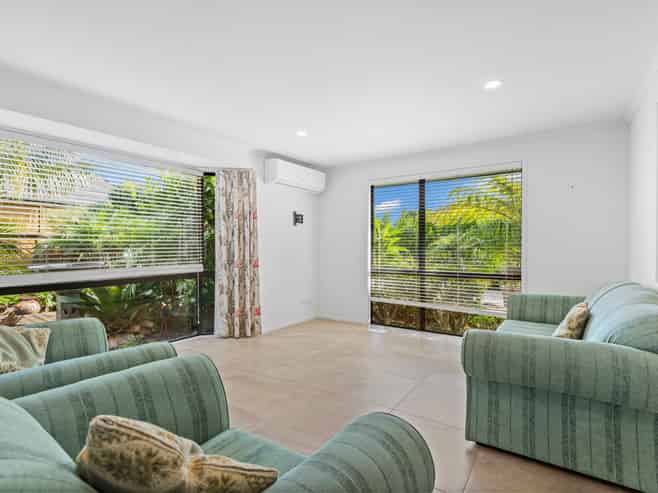 20 Charlotte Kemp Drive, Kerikeri