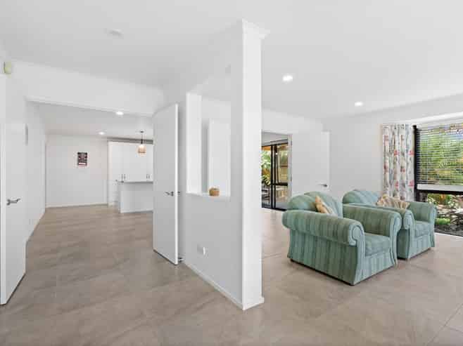 20 Charlotte Kemp Drive, Kerikeri