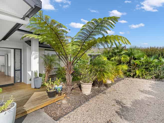 20 Charlotte Kemp Drive, Kerikeri