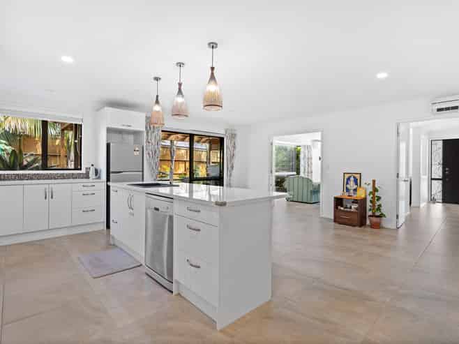 20 Charlotte Kemp Drive, Kerikeri