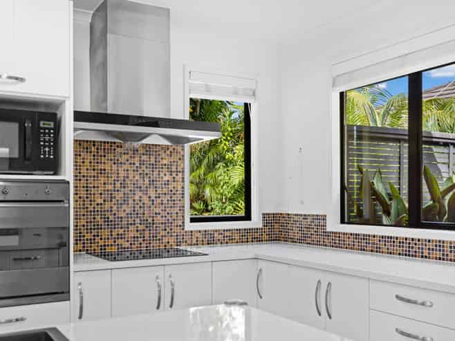 20 Charlotte Kemp Drive, Kerikeri