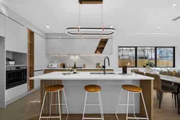 38 Gazala Road, Karaka