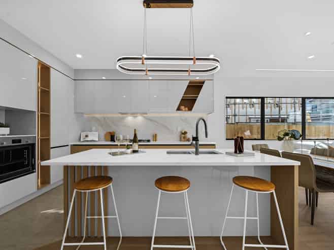 38 Gazala Road, Karaka