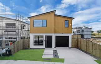 38 Gazala Road, Karaka