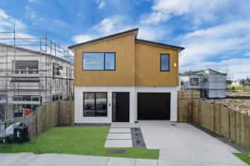 38 Gazala Road, Karaka