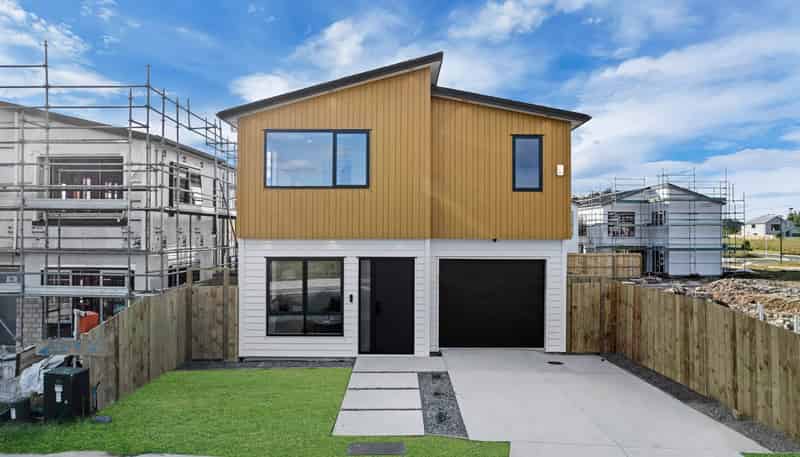 38 Gazala Road, Karaka