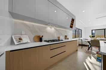 38 Gazala Road, Karaka