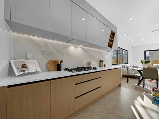 38 Gazala Road, Karaka