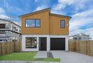 38 Gazala Road, Karaka, Franklin, Auckland