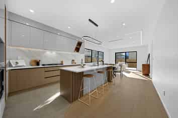 38 Gazala Road, Karaka