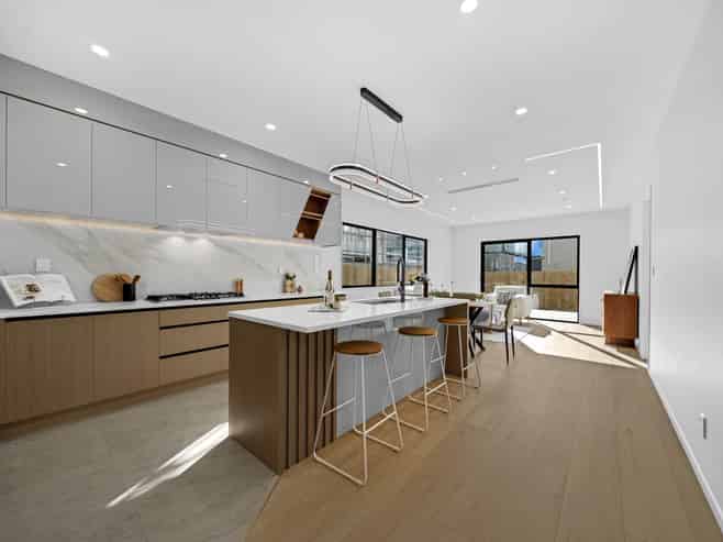 38 Gazala Road, Karaka