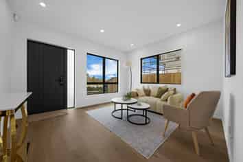 38 Gazala Road, Karaka