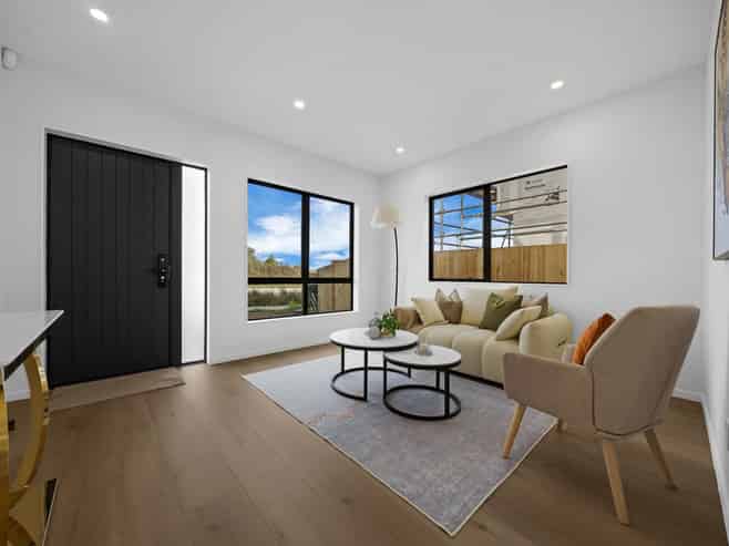 38 Gazala Road, Karaka