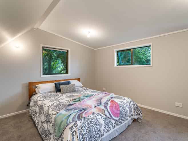 83 Fairview Crescent, Omiha