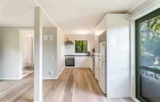 83 Fairview Crescent, Omiha