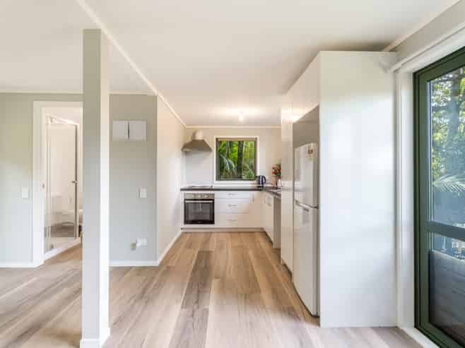 83 Fairview Crescent, Omiha