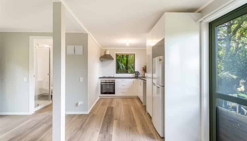 83 Fairview Crescent, Omiha