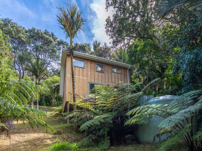 83 Fairview Crescent, Omiha