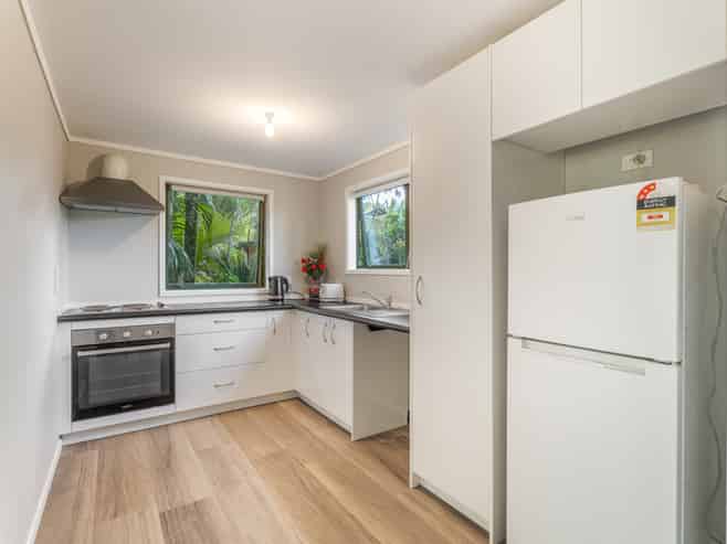 83 Fairview Crescent, Omiha