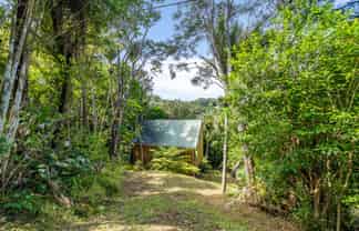 83 Fairview Crescent, Omiha