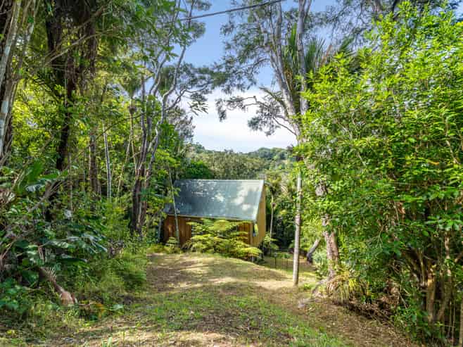 83 Fairview Crescent, Omiha