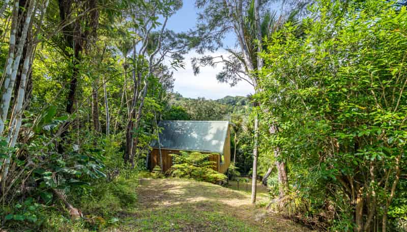 83 Fairview Crescent, Omiha