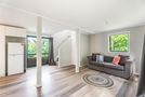 83 Fairview Crescent, Omiha, Waiheke Island, Auckland