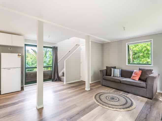 83 Fairview Crescent, Omiha