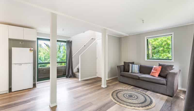 83 Fairview Crescent, Omiha