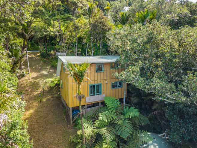 83 Fairview Crescent, Omiha
