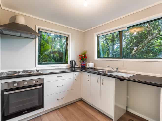 83 Fairview Crescent, Omiha