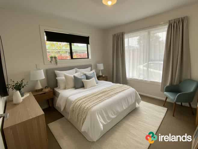 5/9 Geraldine Street, Edgeware